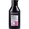REDKEN Acidic Color Gloss - Conditioner per Capelli Colorati 300ml