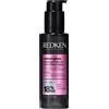 REDKEN Acidic Color Gloss - Naked Gloss Oil per Capelli Colorati 300ml