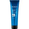 REDKEN Extreme - Maschera per Capelli Danneggiati 250ml