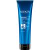 REDKEN Extreme - Extreme Strength Builder Mask per Capelli Danneggiati 250ml