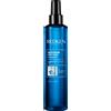 REDKEN Extreme - Extreme Anti-Snap Trattamento Senza Risciacquo per Capelli Danneggiati 250ml