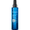 REDKEN Extreme - Extreme Cat Trattamento Ricostituente per Capelli Danneggiati 250ml