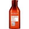 REDKEN Frizz Dismiss - Conditioner per capelli Crespi 300ml