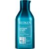 REDKEN Extreme Length - Shampoo per Capelli che tendono a Spezzarsi 300ml