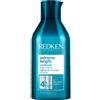 REDKEN Extreme Length - Conditioner per Capelli che tendono a Spezzarsi 300ml