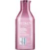 REDKEN Volume Injection - Shampoo per Capelli privi di Volume 300ml