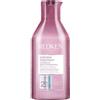 REDKEN Volume Injection - Conditioner per Capelli privi di Volume 300ml