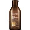 REDKEN All Soft Mega Curls - Shampoo per Capelli Ricci 300ml