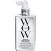 COLOR WOW Dream Coat - Supernatural Spray 200ml