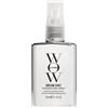 COLOR WOW Dream Coat - Supernatural Spray 50ml
