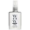 COLOR WOW Dream Coat - Extra Strength Spray 50ml