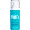 COLOR WOW Money Mist - Leave-In Conditioner Spray 50ml