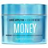 COLOR WOW Money Mist - Maschera 215ml