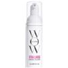 COLOR WOW Xtra Large - Bombshell Volumizer 50ml