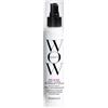 COLOR WOW Raise The Root - Spray Volumizzante 150ml