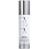 COLOR WOW Dream Filter - Pre-Shampoo Mineral Detox 200ml