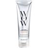 COLOR WOW Color Security - Shampoo 250ml