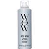 COLOR WOW Insta-Wow - Advanced Dry Shampoo 200ml