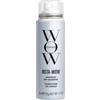 COLOR WOW Insta-Wow - Advanced Dry Shampoo 60ml