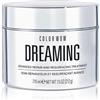 COLOR WOW Dreaming Treatment - Maschera Anticrespo 215ml