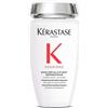 KERASTASE Bain Décalcifiant Réparateur 250ml