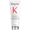 KERASTASE Fondant Fluidité Réparateur 200ml