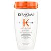 KERASTASE Bain Satin - Shampoo Idratante 250ml
