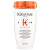 KERASTASE Bain Satin Riche - Shampoo Ricco 250ml