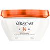 KERASTASE Masquintense 200ml