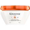 KERASTASE Masquintense Riche 200ml