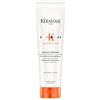 KERASTASE Nectar Thermique 150ml