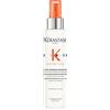 KERASTASE Lotion Thermique Sublimatrice Spray 150ml