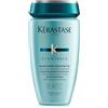 KERASTASE Shampoo Bain Force Architecte - Shampoo Ricostituente 250ml
