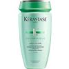 KERASTASE Shampoo Bain Volumifique 250ml