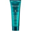 KERASTASE Shampoo Bain Thérapiste 250ml