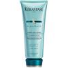 KERASTASE Balsamo Ciment Anti-Usure 200ml