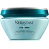 KERASTASE Maschera Masque Force Architecte - Maschera Ristrutturante 200ml