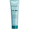 KERASTASE Termoprotettore Ciment Thermique 150ml
