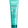 KERASTASE Termoprotettore Extentioniste Thermique 150ml