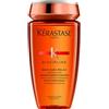 KERASTASE Shampoo Bain Oléo-Relax 250ml