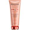 KERASTASE Balsamo Fondant Fluidéaliste 200ml