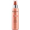 KERASTASE Fluidissime Spray 150ml