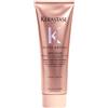 KERASTASE Balsamo Insta Glaze 250ml