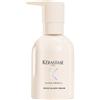KERASTASE Frizz-Glaze Cream 250ml