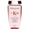 KERASTASE Shampoo Bain Hydra-Fortifiant 250ml