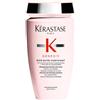 KERASTASE Shampoo Bain Nutri-Fortifiant 250ml
