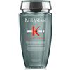 KERASTASE Homme - Shampoo Bain de Force Quotidien 250ml