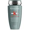 KERASTASE Homme - Shampoo Bain de Masse Épaisissant 250ml