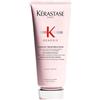 KERASTASE Balsamo Genesis Fondant Reinforcateur 200ml
