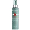 KERASTASE Homme - Spray de Force Épaississant 150ml